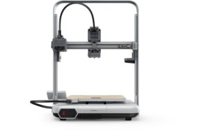 2013656_4 - Mediatech Creality 3D Drucker Ender 3 V4 Standalone 3D-Drucker, Super einfach zu starten