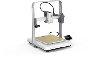 2013656_5 - Mediatech Creality 3D Drucker Ender 3 V4 Standalone 3D-Drucker, Super einfach zu starten