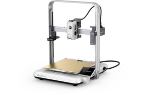 2013656_6 - Mediatech Creality 3D Drucker Ender 3 V4 Standalone 3D-Drucker, Super einfach zu starten