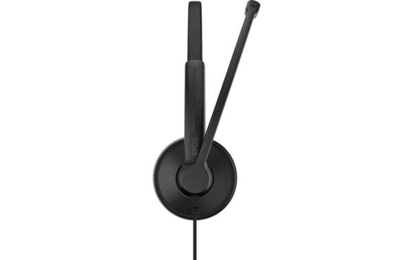 EPOS Impact 100 MS Mono Mono, USB-C/A