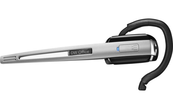 2013889_3 - Mediatech EPOS Impact DW Office Office ML