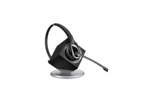 EPOS Impact DW Pro Pro 1 ML
