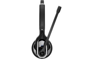 EPOS Impact DW Pro Pro 1 ML