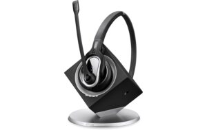 EPOS Impact DW Pro Pro 1 ML