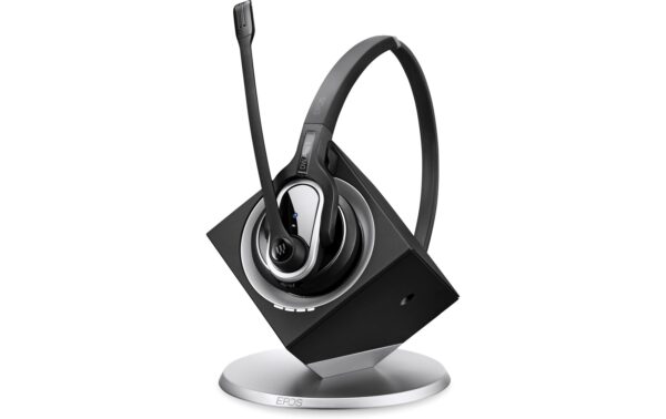 EPOS Impact DW Pro Pro 1 ML