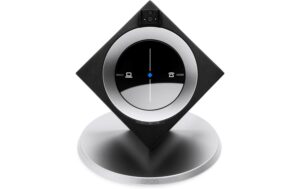 EPOS Impact DW Pro Pro 1 ML