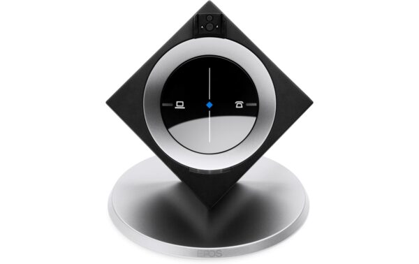 EPOS Impact DW Pro Pro 1 ML