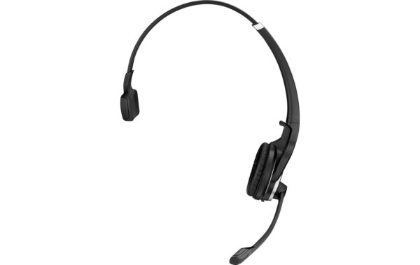 EPOS Impact DW Pro Pro 1 ML