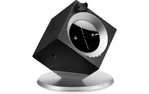 EPOS Impact DW Pro Pro 1 ML