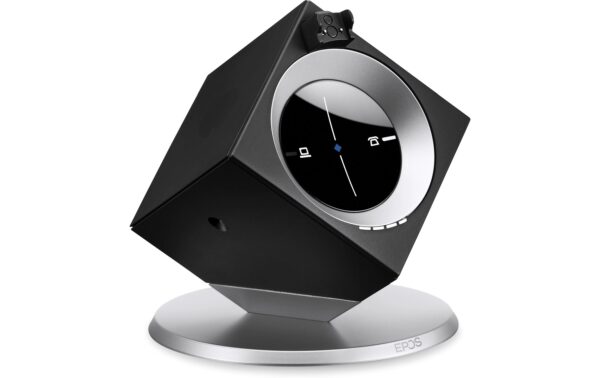 EPOS Impact DW Pro Pro 1 ML