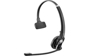 EPOS Impact DW Pro Pro 1 ML