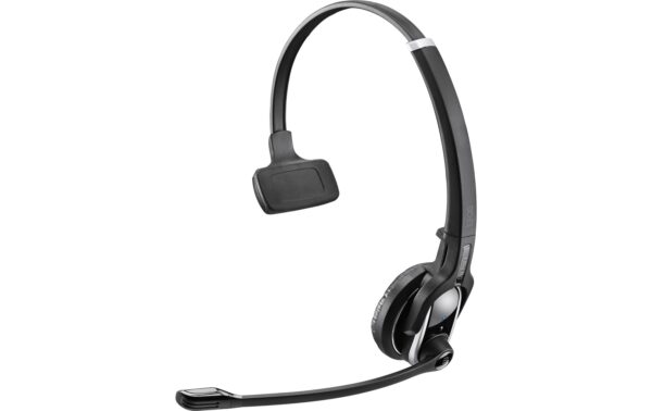 EPOS Impact DW Pro Pro 1 ML