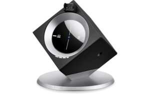 EPOS Impact DW Pro Pro 1 ML