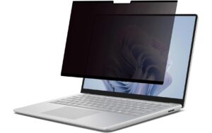 DICOTA Secret 2-Way 14.5 16:10 D50085-2MG, magnetic