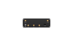 2014259_3 - Mediatech Teltonika LTE Industrierouter WiFi-6 RUTC41, Cat.4 LTE/3G/2G, 5x GE LAN, 2xSIM