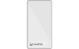 VARTA Portable Powerbank Energy 20000 mAh 2x USB-C, 1x USB-A, QC, PD