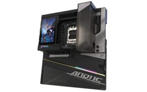 2015330_2 - Mediatech Gigabyte X870E A XTREME X3D AI TOP, EATX AM5, AMD X870E, 4x DDR5, WIFI 7