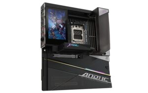 2015330_3 - Mediatech Gigabyte X870E A XTREME X3D AI TOP, EATX AM5, AMD X870E, 4x DDR5, WIFI 7