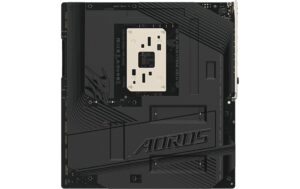 2015330_4 - Mediatech Gigabyte X870E A XTREME X3D AI TOP, EATX AM5, AMD X870E, 4x DDR5, WIFI 7