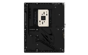 2015332_2 - Mediatech Gigabyte X870E AORUS MASTER X3D, ATX AM5, AMD X870E, 4x DDR5, WIFI 7
