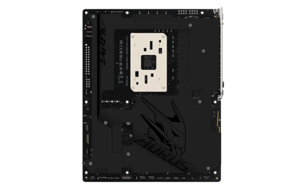 2015332_2 - Mediatech Gigabyte X870E AORUS MASTER X3D, ATX AM5, AMD X870E, 4x DDR5, WIFI 7