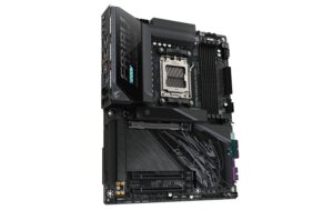 2015337_2 - Mediatech Gigabyte X870E AORUS ELITE X3D, ATX AM5, AMD X870E, 4x DDR5, WIFI 7