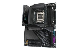 2015337_3 - Mediatech Gigabyte X870E AORUS ELITE X3D, ATX AM5, AMD X870E, 4x DDR5, WIFI 7