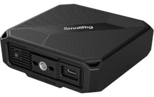 2015551 - Mediatech SmallRig Wireless Video Repeater for Cameras kaufen Schweiz | Mediatech.ch