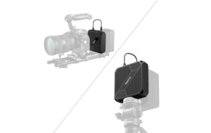 2015551_2 - Mediatech SmallRig Wireless Video Repeater for Cameras