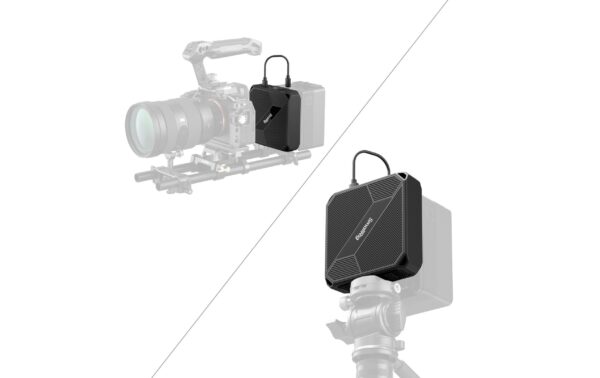 SmallRig Wireless Video Repeater for Cameras
