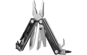 2015584 - Mediatech SmallRig EDC Multi-Tool kaufen Schweiz | Mediatech.ch