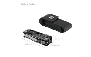 2015584_1 - Mediatech SmallRig EDC Multi-Tool