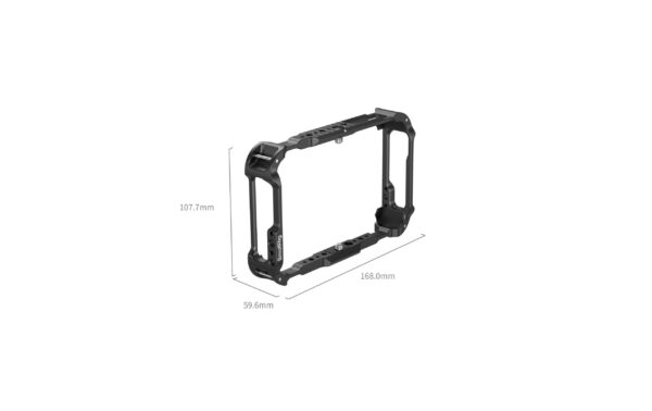 2015606_4 - Mediatech SmallRig Monitor Cage Kit for Atomos Ninja TX / TX GO