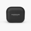 Vonmählen Thin Case, Black AirPods Pro 3. Gen.