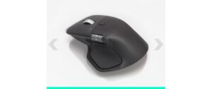 2015804_1 - Mediatech Logitech MX Master 4 for Business