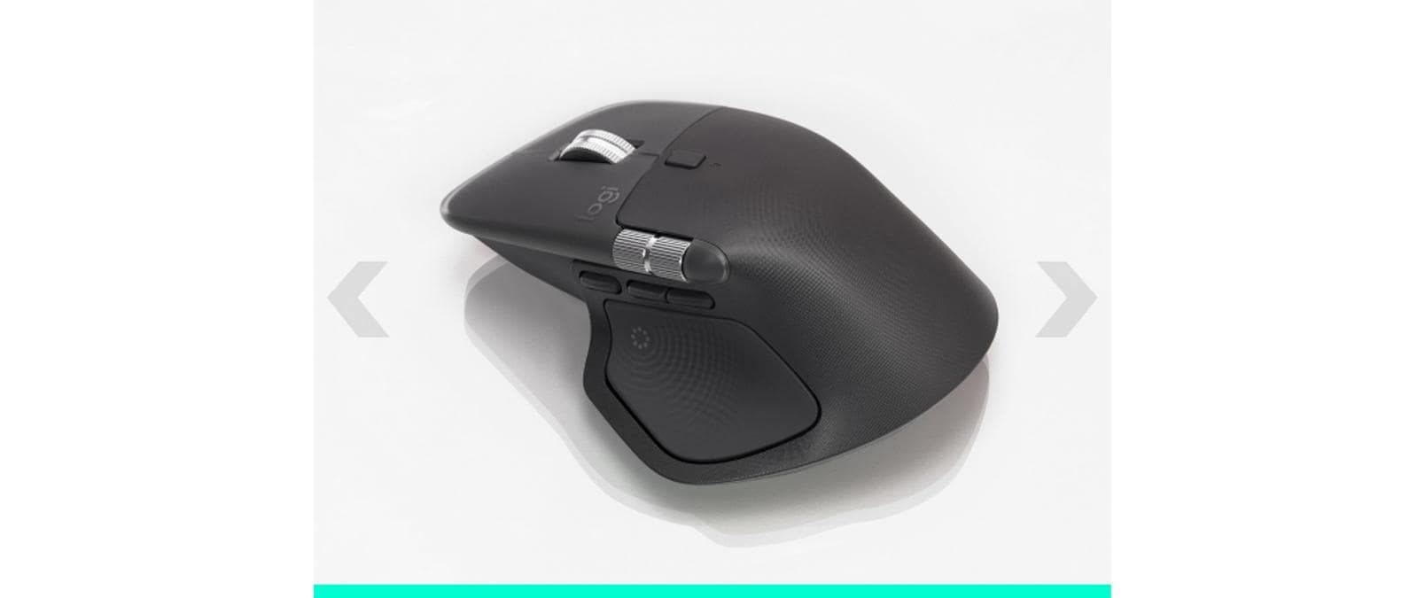 2015804_1 - Mediatech Logitech MX Master 4 for Business