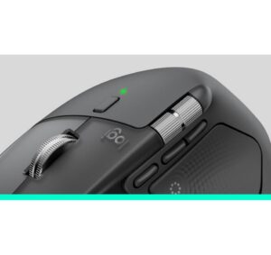 2015804_2 - Mediatech Logitech MX Master 4 for Business
