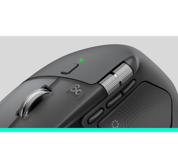2015804_2 - Mediatech Logitech MX Master 4 for Business