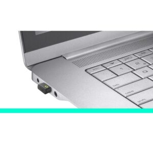 2015804_3 - Mediatech Logitech MX Master 4 for Business