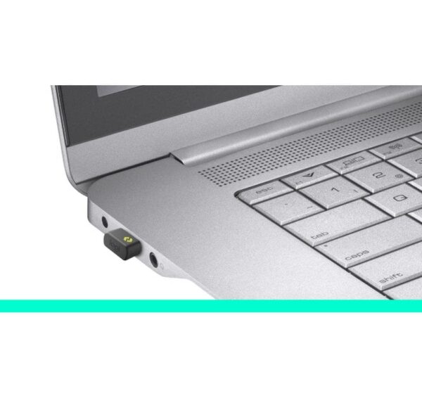 2015804_3 - Mediatech Logitech MX Master 4 for Business