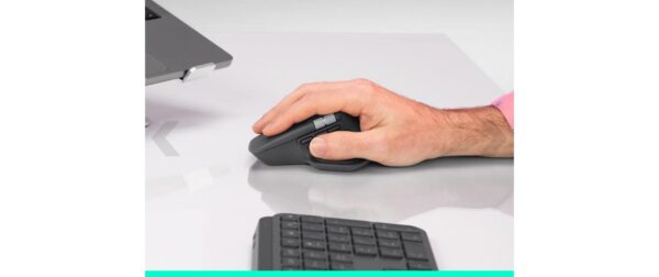 2015804_4 - Mediatech Logitech MX Master 4 for Business