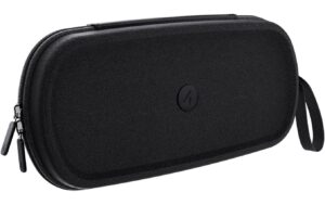 Nintendo Switch 2 Premium Travel Case - bl Switch 2 Case