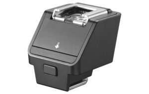 Godox TR-C TTL Hotshoe Riser for Canon