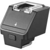2016557 - Mediatech Godox TR-O TTL Hotshoe Riser for Olympus