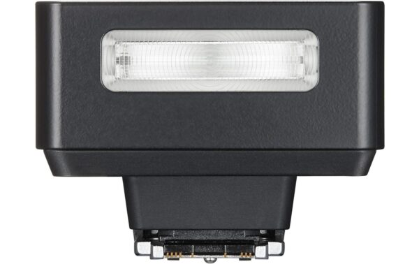 Godox iT20 R iFlash On-Camera Flash (Black)