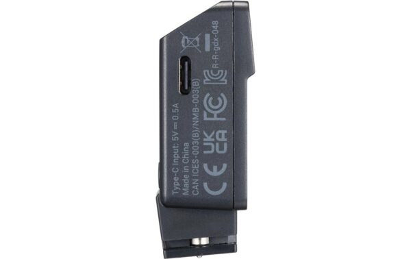 Godox IM22 Mini Flash 