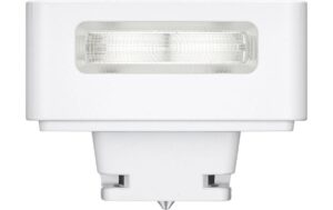 2016596_2 - Mediatech Godox IM20 Mini Flash White