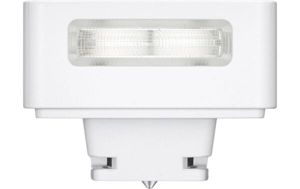 2016596_2 - Mediatech Godox IM20 Mini Flash White