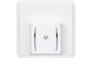 2016596_5 - Mediatech Godox IM20 Mini Flash White