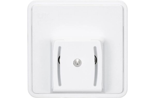 2016596_5 - Mediatech Godox IM20 Mini Flash White